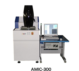 AMIC-300