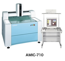 AMIC-710