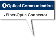 Optical Communication